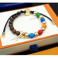 Louis Vuitton LV Bracelets #1219141