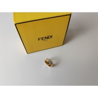 Cheap Fendi Rings #1219145 Replica Wholesale [$25.00 USD] [ITEM#1219145] on Replica Fendi Rings