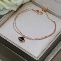 Cheap Bvlgari Bracelets For Women #1219149 Replica Wholesale [$42.00 USD] [ITEM#1219149] on Replica Bvlgari Bracelets