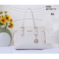 Michael Kors Handbags For Women #1219163