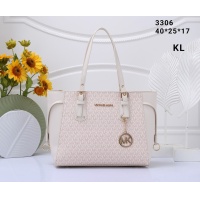 Michael Kors Handbags For Women #1219164