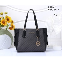 Michael Kors Handbags For Women #1219166
