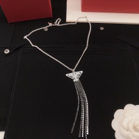 Cheap Prada Necklaces #1219169 Replica Wholesale [$32.00 USD] [ITEM#1219169] on Replica Prada Necklaces