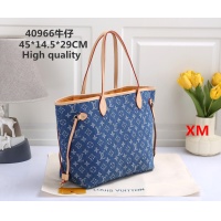 Cheap Louis Vuitton HandBags For Women #1219179 Replica Wholesale [$41.00 USD] [ITEM#1219179] on Replica Louis Vuitton HandBags