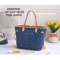 Cheap Louis Vuitton HandBags For Women #1219179 Replica Wholesale [$41.00 USD] [ITEM#1219179] on Replica Louis Vuitton HandBags