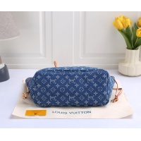 Cheap Louis Vuitton HandBags For Women #1219179 Replica Wholesale [$41.00 USD] [ITEM#1219179] on Replica Louis Vuitton HandBags