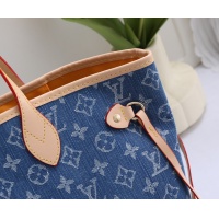 Cheap Louis Vuitton HandBags For Women #1219179 Replica Wholesale [$41.00 USD] [ITEM#1219179] on Replica Louis Vuitton HandBags