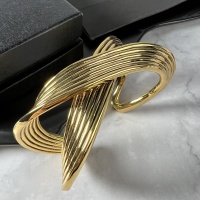 Cheap Yves Saint Laurent YSL Bracelets #1219209 Replica Wholesale [$80.00 USD] [ITEM#1219209] on Replica Yves Saint Laurent YSL Bracelets