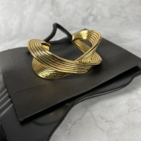 Cheap Yves Saint Laurent YSL Bracelets #1219209 Replica Wholesale [$80.00 USD] [ITEM#1219209] on Replica Yves Saint Laurent YSL Bracelets