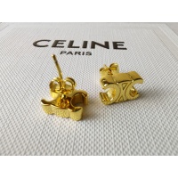 Cheap Celine Earrings For Women #1219223 Replica Wholesale [$27.00 USD] [ITEM#1219223] on Replica Celine Earrings