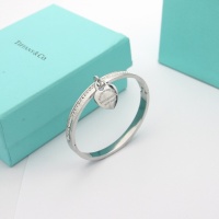 Tiffany Bracelets #1219225