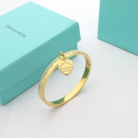 Tiffany Bracelets #1219227