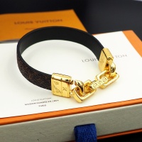 Louis Vuitton LV Bracelets #1219229