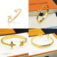 Cheap Louis Vuitton LV Bracelets #1219230 Replica Wholesale [$32.00 USD] [ITEM#1219230] on Replica Louis Vuitton LV Bracelets