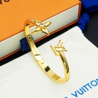 Cheap Louis Vuitton LV Bracelets #1219230 Replica Wholesale [$32.00 USD] [ITEM#1219230] on Replica Louis Vuitton LV Bracelets