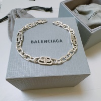 Balenciaga Bracelets #1219241