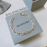 Cheap Balenciaga Bracelets #1219243 Replica Wholesale [$42.00 USD] [ITEM#1219243] on Replica Balenciaga Bracelets