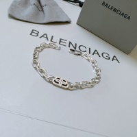 Cheap Balenciaga Bracelets #1219243 Replica Wholesale [$42.00 USD] [ITEM#1219243] on Replica Balenciaga Bracelets