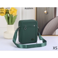 Lacoste Messenger Bags #1219245