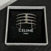 Celine Bracelets #1219250