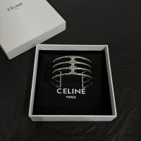 Cheap Celine Bracelets #1219250 Replica Wholesale [$45.00 USD] [ITEM#1219250] on Replica Celine Bracelets