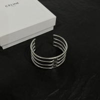 Cheap Celine Bracelets #1219250 Replica Wholesale [$45.00 USD] [ITEM#1219250] on Replica Celine Bracelets