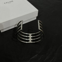 Cheap Celine Bracelets #1219250 Replica Wholesale [$45.00 USD] [ITEM#1219250] on Replica Celine Bracelets