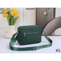 Lacoste Messenger Bags #1219257