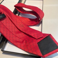 Cheap Gucci Necktie For Men #1219274 Replica Wholesale [$34.00 USD] [ITEM#1219274] on Replica Gucci Necktie