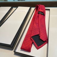 Cheap Gucci Necktie For Men #1219274 Replica Wholesale [$34.00 USD] [ITEM#1219274] on Replica Gucci Necktie