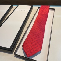 Cheap Gucci Necktie For Men #1219274 Replica Wholesale [$34.00 USD] [ITEM#1219274] on Replica Gucci Necktie