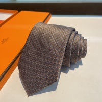 Hermes Necktie For Men #1219278