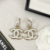 Chanel Earrings For Women #1219287