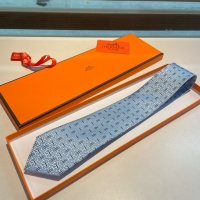 Cheap Hermes Necktie For Men #1219288 Replica Wholesale [$34.00 USD] [ITEM#1219288] on Replica Hermes Necktie