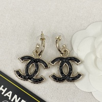 Chanel Earrings For Women #1219289