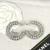 Chanel Earrings For Women #1219296