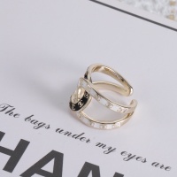 Cheap Chanel Ring #1219304 Replica Wholesale [$25.00 USD] [ITEM#1219304] on Replica Chanel Rings