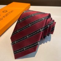 Louis Vuitton LV Necktie For Men #1219322