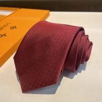 Louis Vuitton LV Necktie For Men #1219345