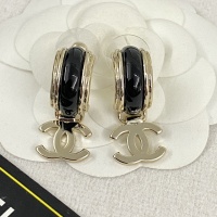 Chanel Earrings For Women #1219350