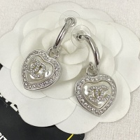 Chanel Earrings For Women #1219351