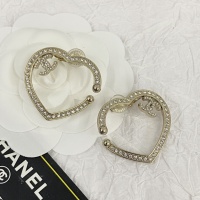 Chanel Earrings For Women #1219362