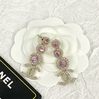 Chanel Earrings For Women #1219368