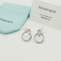 Cheap Tiffany Earrings For Women #1219372 Replica Wholesale [$27.00 USD] [ITEM#1219372] on Replica Tiffany Earrings