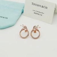 Cheap Tiffany Earrings For Women #1219373 Replica Wholesale [$27.00 USD] [ITEM#1219373] on Replica Tiffany Earrings