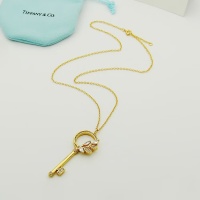 Tiffany Necklaces For Women #1219380