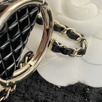 Cheap Chanel Necklaces For Women #1219383 Replica Wholesale [$36.00 USD] [ITEM#1219383] on Replica 