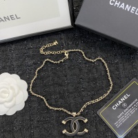 Chanel Necklaces #1219385