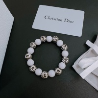 Cheap Christian Dior Bracelets #1219392 Replica Wholesale [$60.00 USD] [ITEM#1219392] on Replica Christian Dior Bracelets