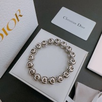 Cheap Christian Dior Bracelets #1219393 Replica Wholesale [$64.00 USD] [ITEM#1219393] on Replica Christian Dior Bracelets